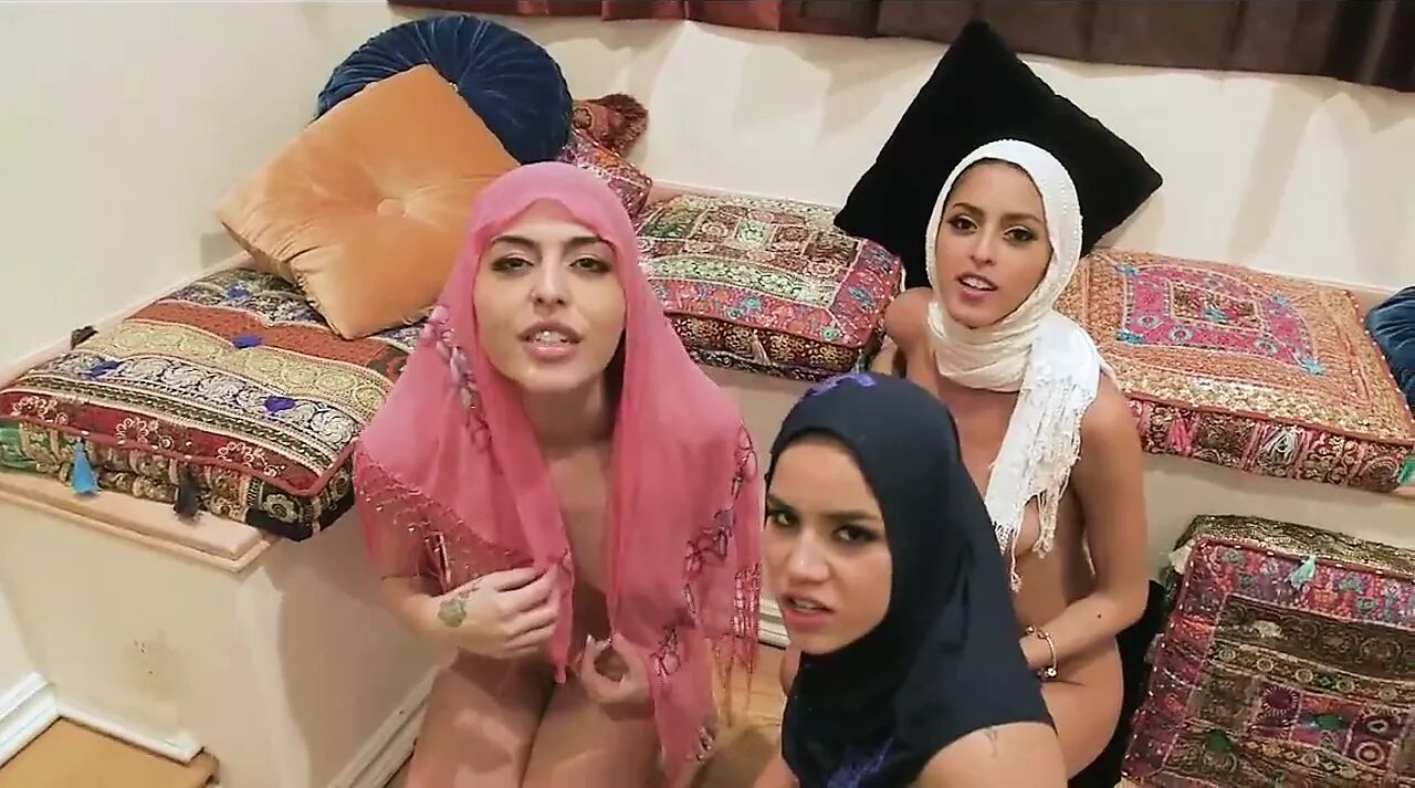 Turbanli Kadinlar Sikis Orgazm Oluyorlar Hd Porn Video