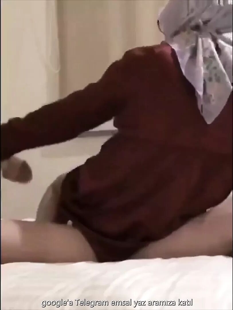 Turbanli Yeni Turkish Turbanli Sikis Hd Porn Video