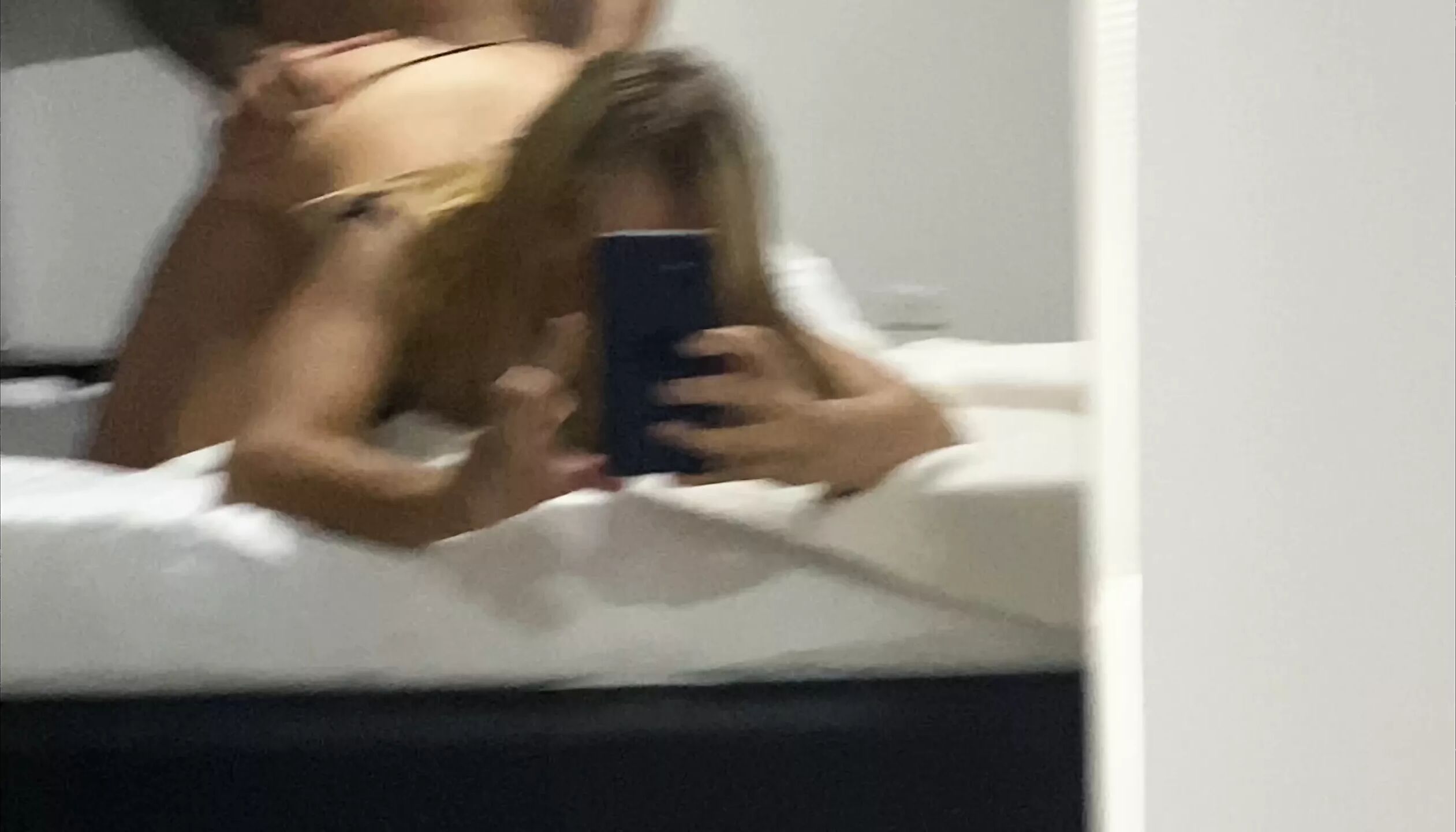 Wanda icardi sextape porno