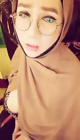 Janda review tetek - hd porn video